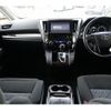 toyota vellfire 2016 quick_quick_AGH30W_AGH30-0074275 image 2