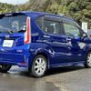 daihatsu move 2016 -DAIHATSU--Move DBA-LA150S--LA150S-0096667---DAIHATSU--Move DBA-LA150S--LA150S-0096667- image 6