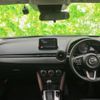 mazda cx-3 2018 quick_quick_6BA-DKEFW_DKEFW-105832 image 4