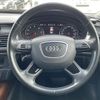 audi a6 2015 -AUDI--Audi A6 ABA-4GCYPS--WAUZZZ4G3GN088349---AUDI--Audi A6 ABA-4GCYPS--WAUZZZ4G3GN088349- image 7