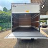 isuzu elf-truck 2016 CFJ1515375 image 8