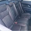 land-rover range-rover-evoque 2018 quick_quick_LDA-LV2NB_SALVA2AN6JH277031 image 9