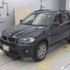 bmw x5 2011 -BMW--BMW X5 DBA-ZV30S--WBAZV42070L492213---BMW--BMW X5 DBA-ZV30S--WBAZV42070L492213- image 1