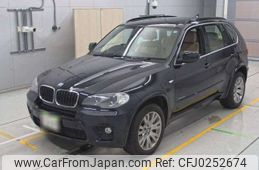 bmw x5 2011 -BMW--BMW X5 DBA-ZV30S--WBAZV42070L492213---BMW--BMW X5 DBA-ZV30S--WBAZV42070L492213-