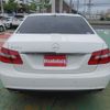 mercedes-benz e-class 2010 -MERCEDES-BENZ--Benz E Class 212056C--2A307696---MERCEDES-BENZ--Benz E Class 212056C--2A307696- image 28
