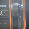 daihatsu taft 2021 CFJ1652875 image 11