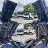 mazda titan 2001 quick_quick_KK-WH6HD_WH6HD100497 image 11