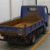 mitsubishi-fuso canter 2014 -MITSUBISHI--Canter FBA60-532529---MITSUBISHI--Canter FBA60-532529- image 2