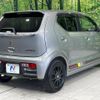 suzuki alto-works 2018 quick_quick_HA36S_HA36S-893317 image 17
