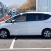 honda freed 2016 -HONDA--Freed DAA-GB8--GB8-1000255---HONDA--Freed DAA-GB8--GB8-1000255- image 4