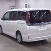 toyota noah 2020 quick_quick_3BA-ZRR80G_ZRR80-0652531 image 2