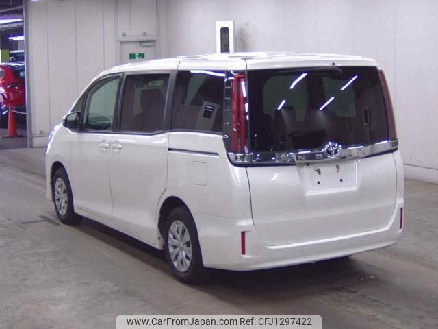 toyota noah 2020 quick_quick_3BA-ZRR80G_ZRR80-0652531 image 2