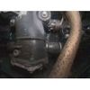 toyota 86 2017 CFJ8754671 image 10