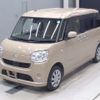 daihatsu move-canbus 2020 -DAIHATSU--Move Canbus 5BA-LA800S--LA800S-0209865---DAIHATSU--Move Canbus 5BA-LA800S--LA800S-0209865- image 1