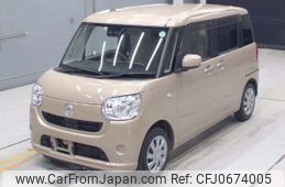 daihatsu move-canbus 2020 -DAIHATSU--Move Canbus 5BA-LA800S--LA800S-0209865---DAIHATSU--Move Canbus 5BA-LA800S--LA800S-0209865-