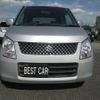suzuki wagon-r 2011 -SUZUKI--Wagon R MH23S--884481---SUZUKI--Wagon R MH23S--884481- image 16