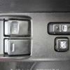 toyota hiace-van 2013 CFJ1803876 image 27