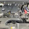 toyota rav4 2020 quick_quick_MXAA54_MXAA54-2023548 image 18