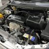 toyota kluger 2004 CFJ7081211 image 12