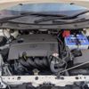 toyota corolla-axio 2013 CFJ1752057 image 19