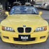 bmw z3 2000 -BMW--BMW Z3 GF-CL20--WBACL32-060LG85316---BMW--BMW Z3 GF-CL20--WBACL32-060LG85316- image 4