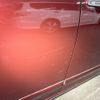 toyota premio 2016 CFJ1766012 image 25