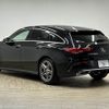 mercedes-benz cla-class 2019 -MERCEDES-BENZ--Benz CLA 3DA-118612M--WDD1186122N060635---MERCEDES-BENZ--Benz CLA 3DA-118612M--WDD1186122N060635- image 17