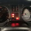 mitsubishi pajero-mini 1995 CFJ1865121 image 4