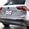 volkswagen tiguan 2018 -VOLKSWAGEN--VW Tiguan LDA-5NDFGF--WVGZZZ5NZJW957915---VOLKSWAGEN--VW Tiguan LDA-5NDFGF--WVGZZZ5NZJW957915- image 17