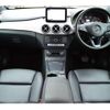 mercedes-benz b-class 2018 quick_quick_DBA-246242_WDD2462422J481328 image 18