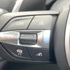 bmw x5 2016 CFJ1752344 image 7