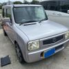 mazda spiano 2004 CFJ1673669 image 3