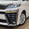 toyota vellfire 2018 -TOYOTA--Vellfire DBA-AGH35W--AGH35-0028358---TOYOTA--Vellfire DBA-AGH35W--AGH35-0028358- image 13