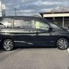 nissan serena 2021 -NISSAN--Serena GFC27--221765---NISSAN--Serena GFC27--221765- image 14