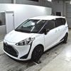 toyota sienta 2021 -TOYOTA--Sienta NSP170G--NSP170-7289317---TOYOTA--Sienta NSP170G--NSP170-7289317- image 5