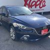 mazda axela 2014 -MAZDA--Axela LDA-BM2FS--BM2FS-104985---MAZDA--Axela LDA-BM2FS--BM2FS-104985- image 13