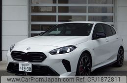 bmw 1-series 2024 CFJ1872811