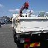 hino ranger 2018 CFJ1502435 image 44