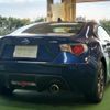 subaru brz 2014 quick_quick_DBA-ZC6_ZC6-017106 image 2