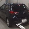 mazda demio 2016 -MAZDA 【長野 501ひ5825】--Demio DJ5FS-151420---MAZDA 【長野 501ひ5825】--Demio DJ5FS-151420- image 7