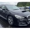 subaru levorg 2019 quick_quick_DBA-VM4_140793 image 4