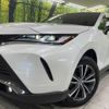 toyota harrier 2024 CFJ1644534 image 13