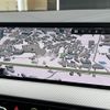 bmw 2-series 2023 CFJ1746408 image 10
