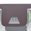 nissan dayz-roox 2019 -NISSAN--DAYZ Roox DBA-B21A--B21A-0580844---NISSAN--DAYZ Roox DBA-B21A--B21A-0580844- image 5