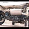 suzuki jimny 2000 -SUZUKI 【宮城 582ｽ7626】--Jimny JB23W--204019---SUZUKI 【宮城 582ｽ7626】--Jimny JB23W--204019- image 10