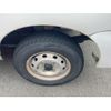 daihatsu hijet-van 2004 CFJ1673592 image 16
