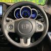 honda n-box 2017 -HONDA--N BOX DBA-JF1--JF1-2539502---HONDA--N BOX DBA-JF1--JF1-2539502- image 11