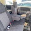 mitsubishi delica-d5 2008 -MITSUBISHI--Delica D5 CV5W--0203077---MITSUBISHI--Delica D5 CV5W--0203077- image 19