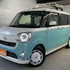 daihatsu move-canbus 2019 quick_quick_5BA-LA800S_LA800S-0163800 image 8