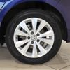 volkswagen golf 2017 -VOLKSWAGEN--VW Golf DBA-AUCJZ--WVWZZZAUZJW023019---VOLKSWAGEN--VW Golf DBA-AUCJZ--WVWZZZAUZJW023019- image 25